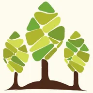 JB Landscaping Company logo