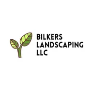 Bilkers Landscaping LLC logo