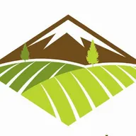 Greenstate Landscaping LLC logo