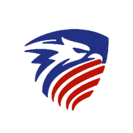 Frontline Landscaping and Snow Removal logo