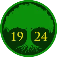Huntsville Landscape logo