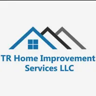 T R Home Improvement Services LLC logo