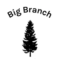 Big Branch Tree and Lawn LLC logo