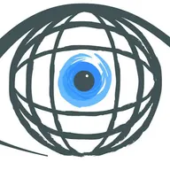 Plan-It Vision Landscaping logo