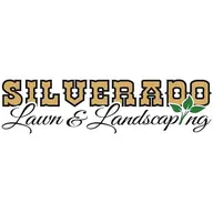 Silverado Lawn & Landscaping logo
