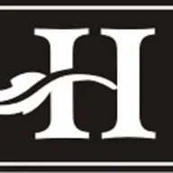 Hutchins Landscape & Lawn Maintenance, L.L.C. logo