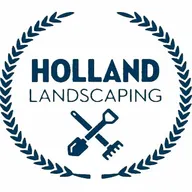Holland Landscaping, LLC logo
