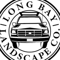 Long Bay Landscape Company logo