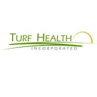 Turf Health Incorporated logo