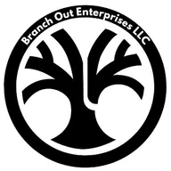 Branch Out Enterprises logo