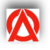 Oscar Argueta Lawn Service logo