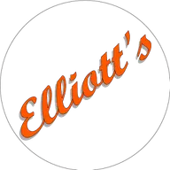 Elliott's Lawn Care and Landscaping LLC logo