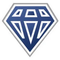 Diamond Lawn Care & Snow Removal logo