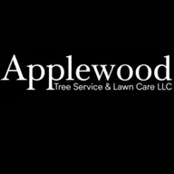 Applewood Tree Service And Lawn Care LLC logo