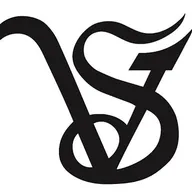 v.S. Property Maintenance, LLP logo