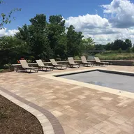 Prairie View Landscaping & Lawn Care Inc. logo