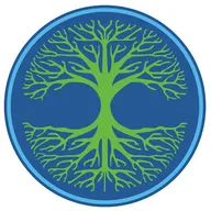 Nature Works Land Care Inc. logo
