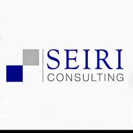 Seiri Consulting Group logo