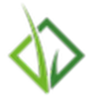 Franchina's Lawn Services Inc logo