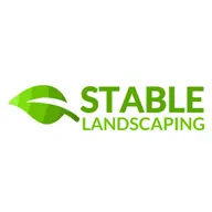 Stable Landscaping LLC logo
