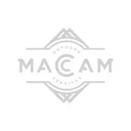 Macam Outdoor Services logo