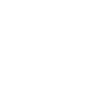 Cascades Real Property Services logo
