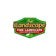 iLandscape logo