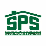 Suggs Property Solutions, LLC logo