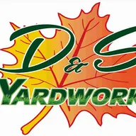 D & S Yardworks, LLC logo