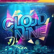 Cloud9ine logo