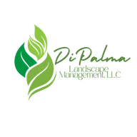 DiPalma Landscape Management, LLC logo