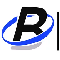 The Bluestone Companies logo