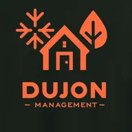 Dujon Management Inc logo