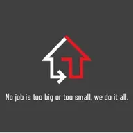 D Rite Property Management llc logo