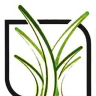 First Impression Lawns logo
