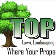 Top of the Line Lawn, Landscaping, and Property Maintenance L.L.C. logo