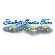 Starlight Service Team LLC logo