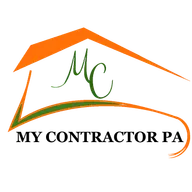 My Contractor PA logo
