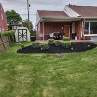 R&H Landscaping Services Llc logo