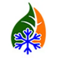 ASE Outdoor Solutions - Landscaping and Snow Removal logo