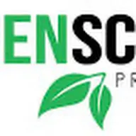 Greenscape Projects 951 Inc logo