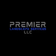 Premier Landscape Services LLC logo