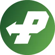 Precision Lawn Care & Landscaping logo