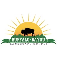 Buffalo Bayou Landscape Supply and Feed Store logo