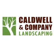 Caldwell & Company Landscaping LLC logo