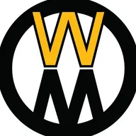 Yankton Home & Garden logo