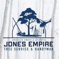 Jones Empire LLC logo