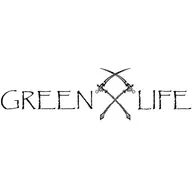 Green Life Property Services, LLC logo