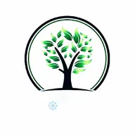 GTO Landscaping & Snow Removal, LLC logo