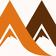 Mountain View Landscape LLC logo